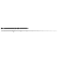 TUBERTINI ŠTAP PIANOSA 2.20M