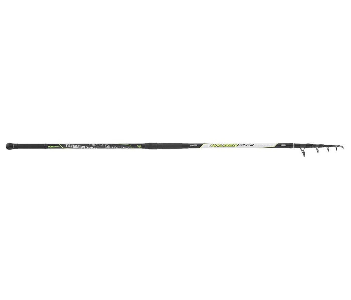 TUBERTINI ŠTAP KALIBER 160G