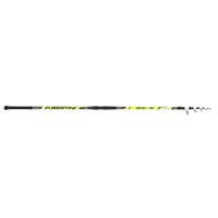 TUBERTINI ŠTAP IONIC 2 TLS 4.25/130