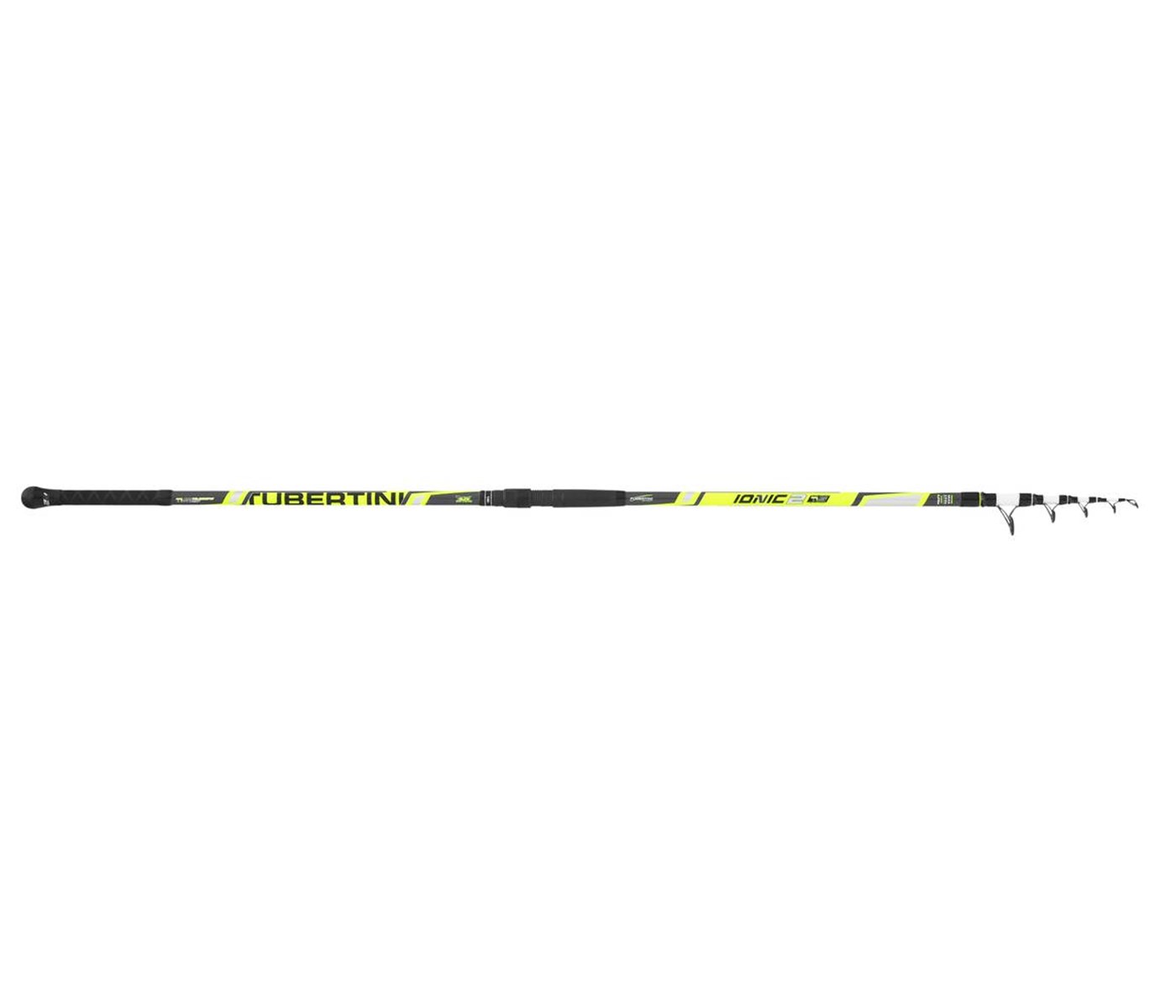 TUBERTINI ŠTAP IONIC 2 TLS 4.25/160