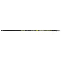 TUBERTINI ŠTAP NEXAR 2 4.05M 120G