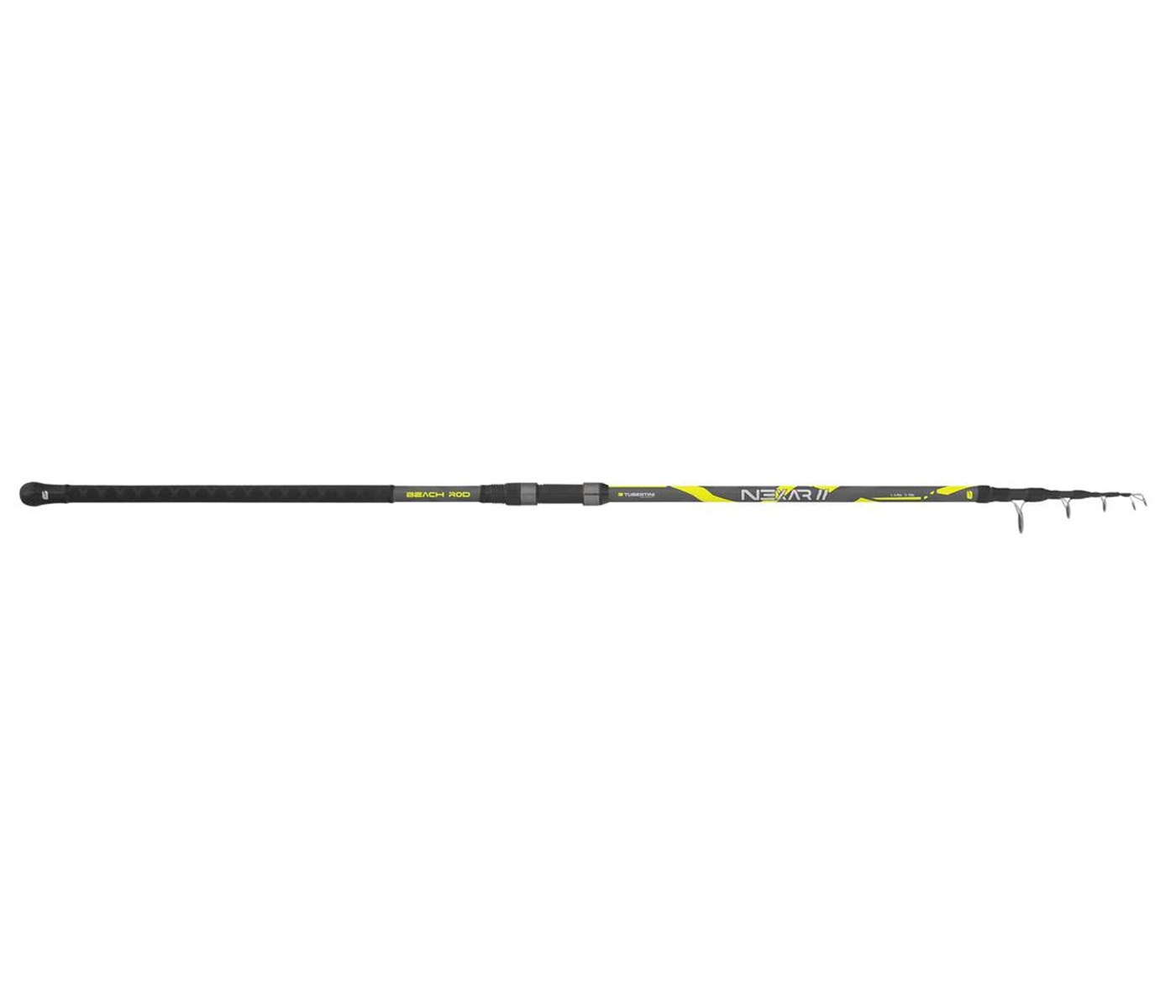 TUBERTINI ŠTAP NEXAR 2 4.05M 120G