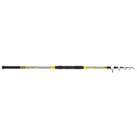 TUBERTINI ŠTAP SYNNER SURF 3.60M