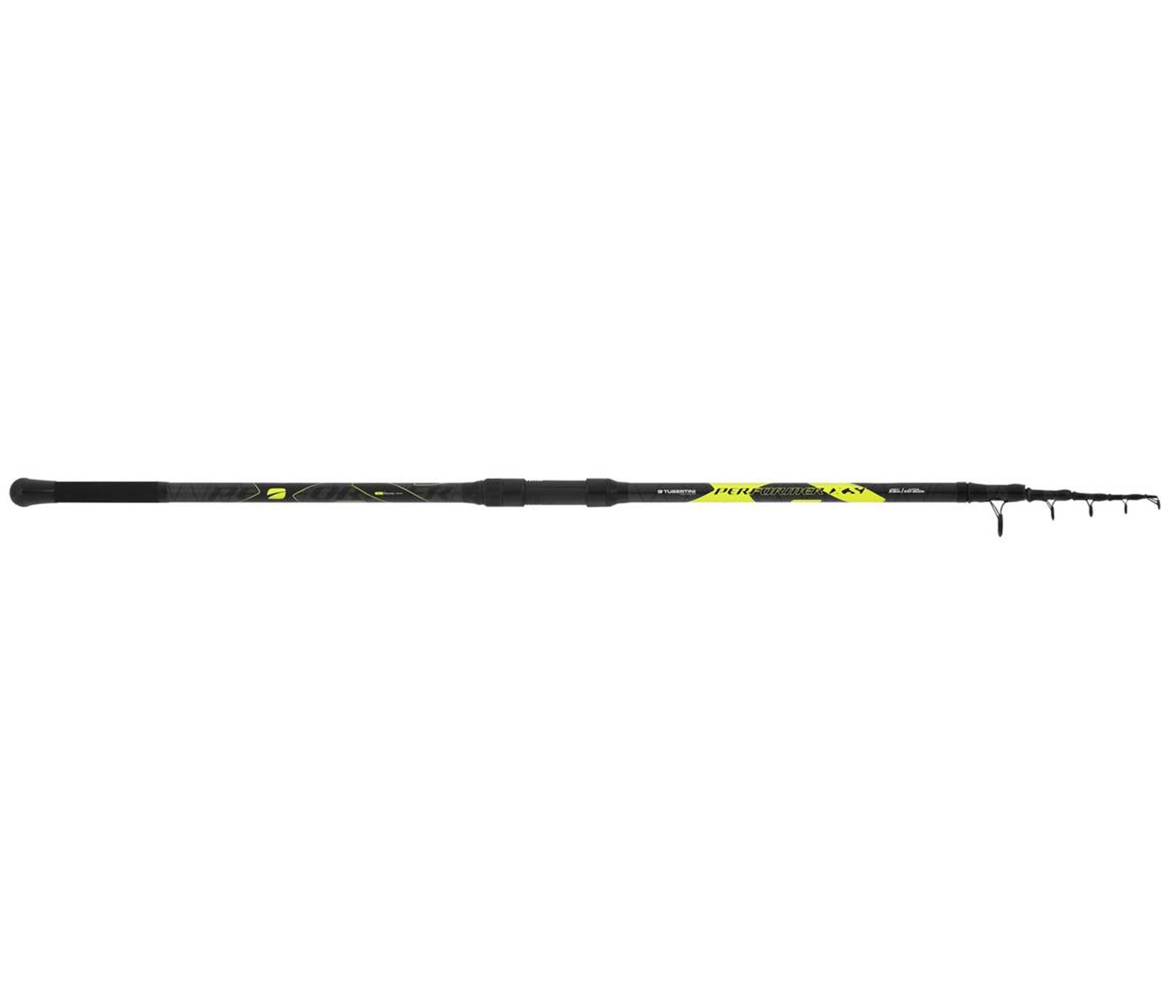 TURBETINI ŠTAP PERFORMER XS 4.20