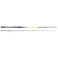 TUBERTINI ŠTAP INTENSE AR 5-20