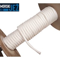 100 PLETENICA DUPLA 24MM