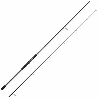 OKUMA ŠTAP ALTERA 210CM