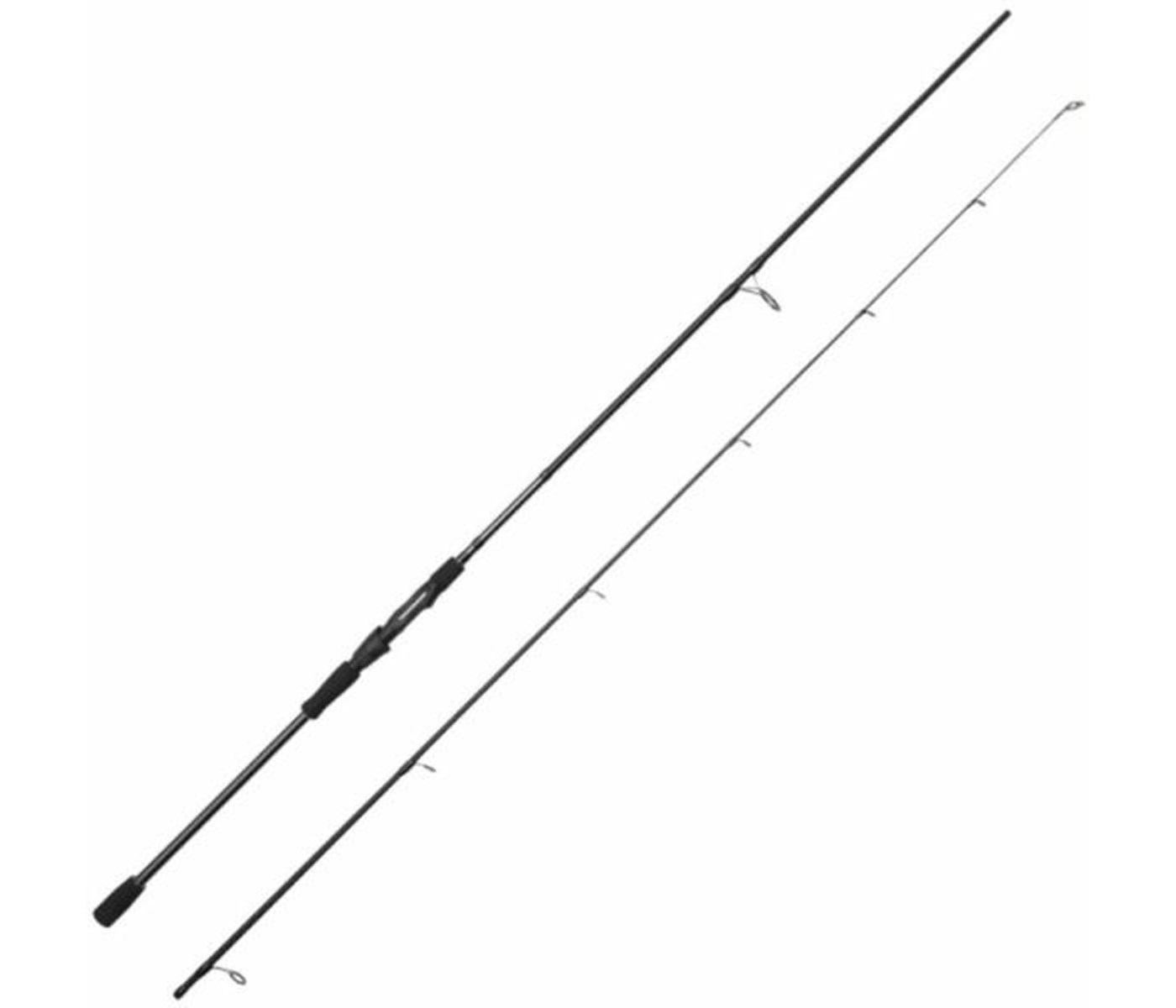 OKUMA ŠTAP ALTERA 210CM