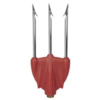 SEAC OSTI KILLER 3Z