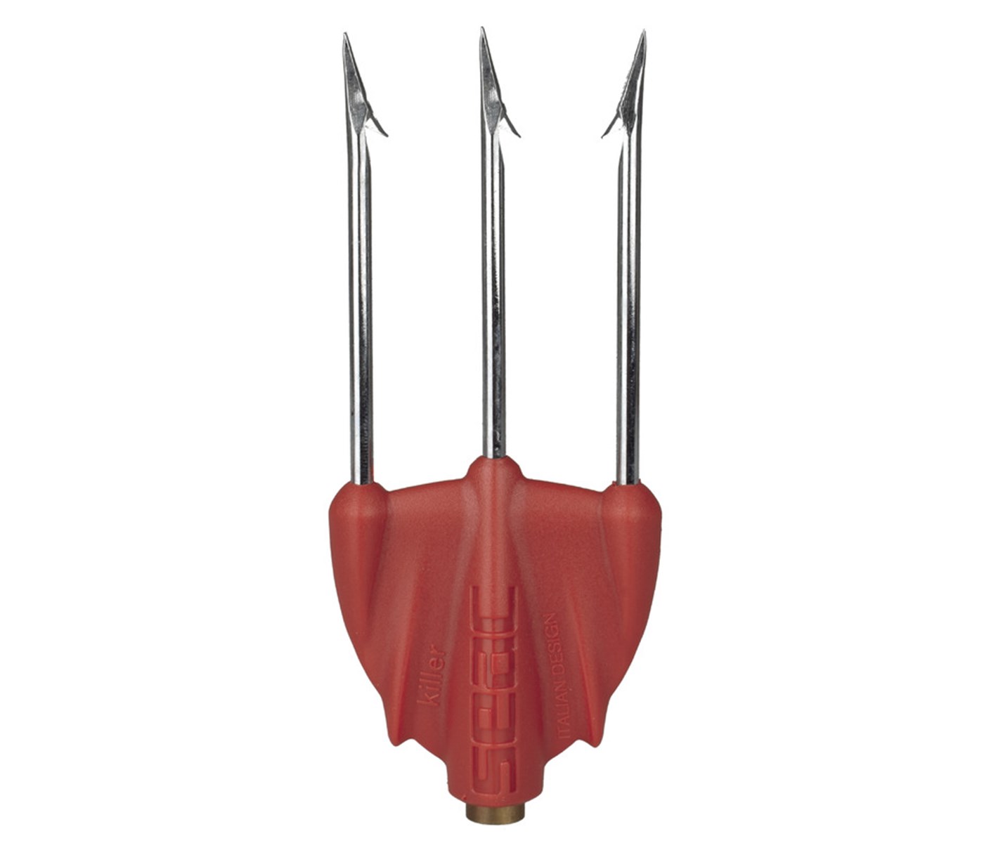 SEAC OSTI KILLER 3Z