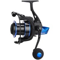 OKUMA ROLA ROCKAWAY RA-8000