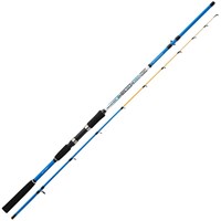 SUNSET ŠTAP TATAKI ZXR 180CM