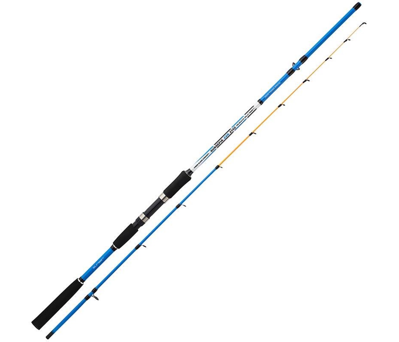 SUNSET ŠTAP TATAKI ZXR 180CM