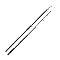 OKUMA ŠTAP ATOMIC 420CM 120G