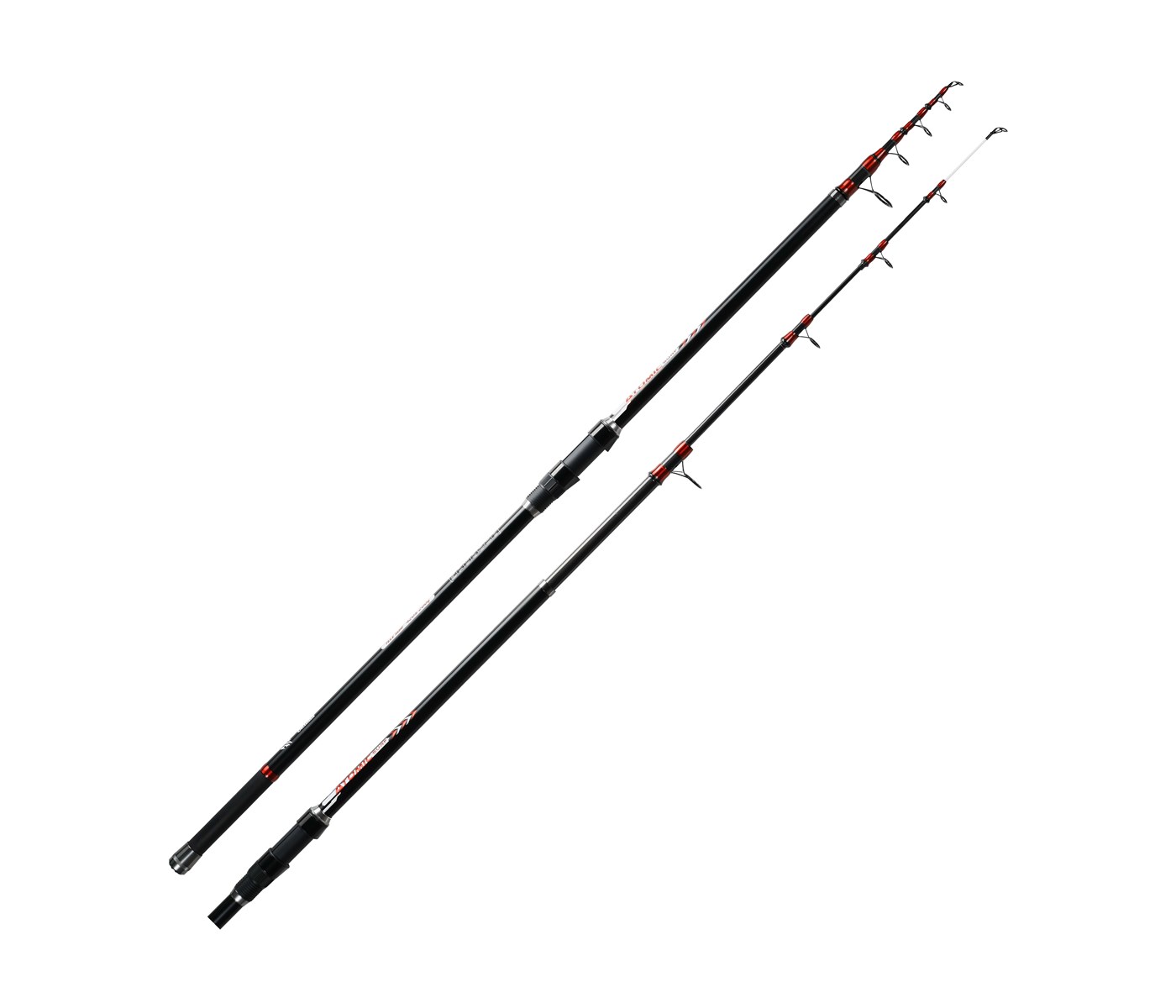 OKUMA ŠTAP ATOMIC 420CM 120G