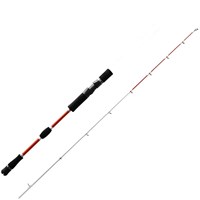 OKUMA ŠTAP FIREBALL 208CM 100-300GR