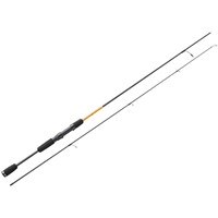 OKUMA ŠTAP JAW 198CM 2-10G