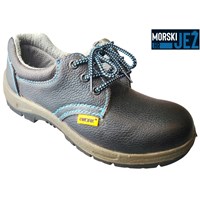 4W CIPELA NISKA  ATOLL BR.39