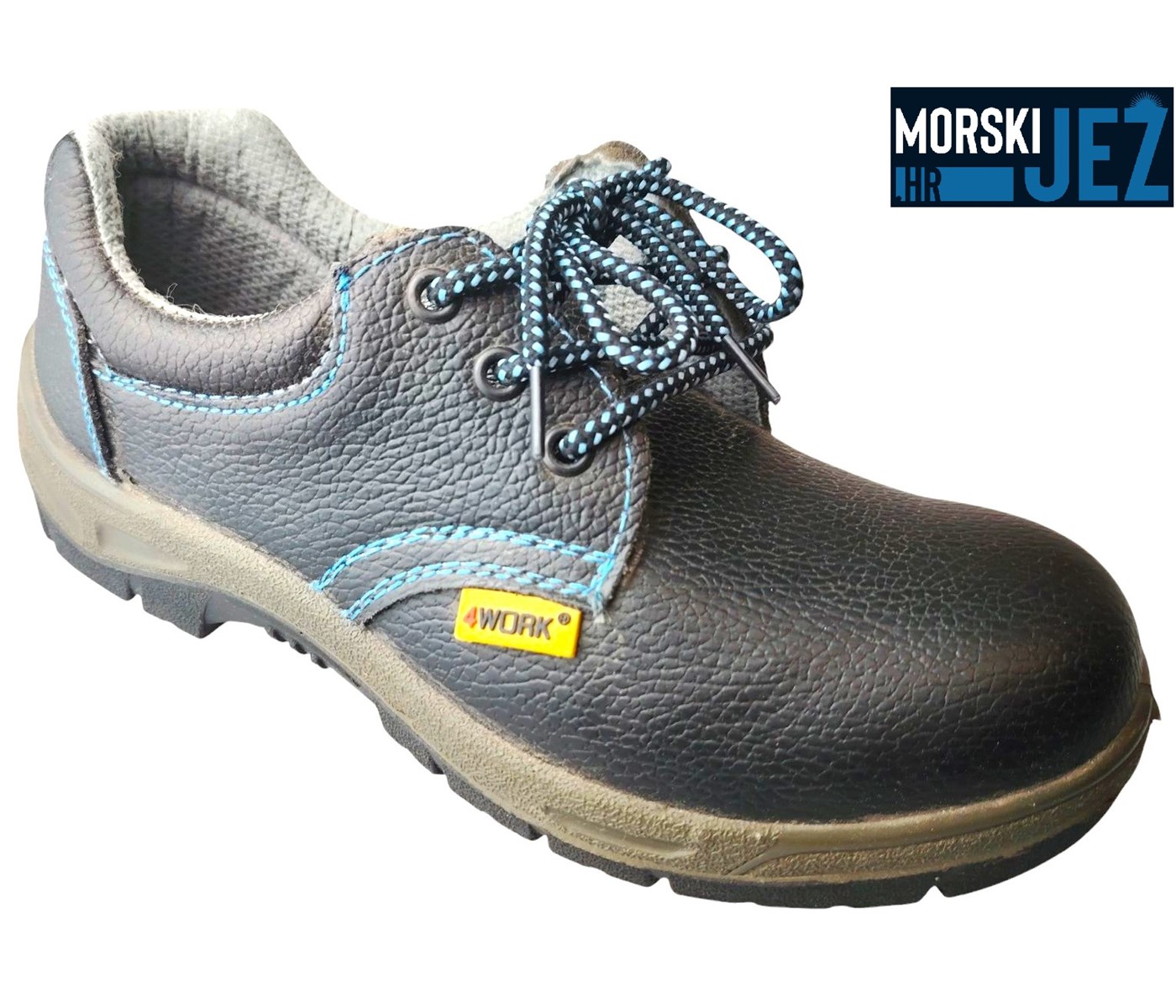 4W CIPELA NISKA ATOLL BR.39