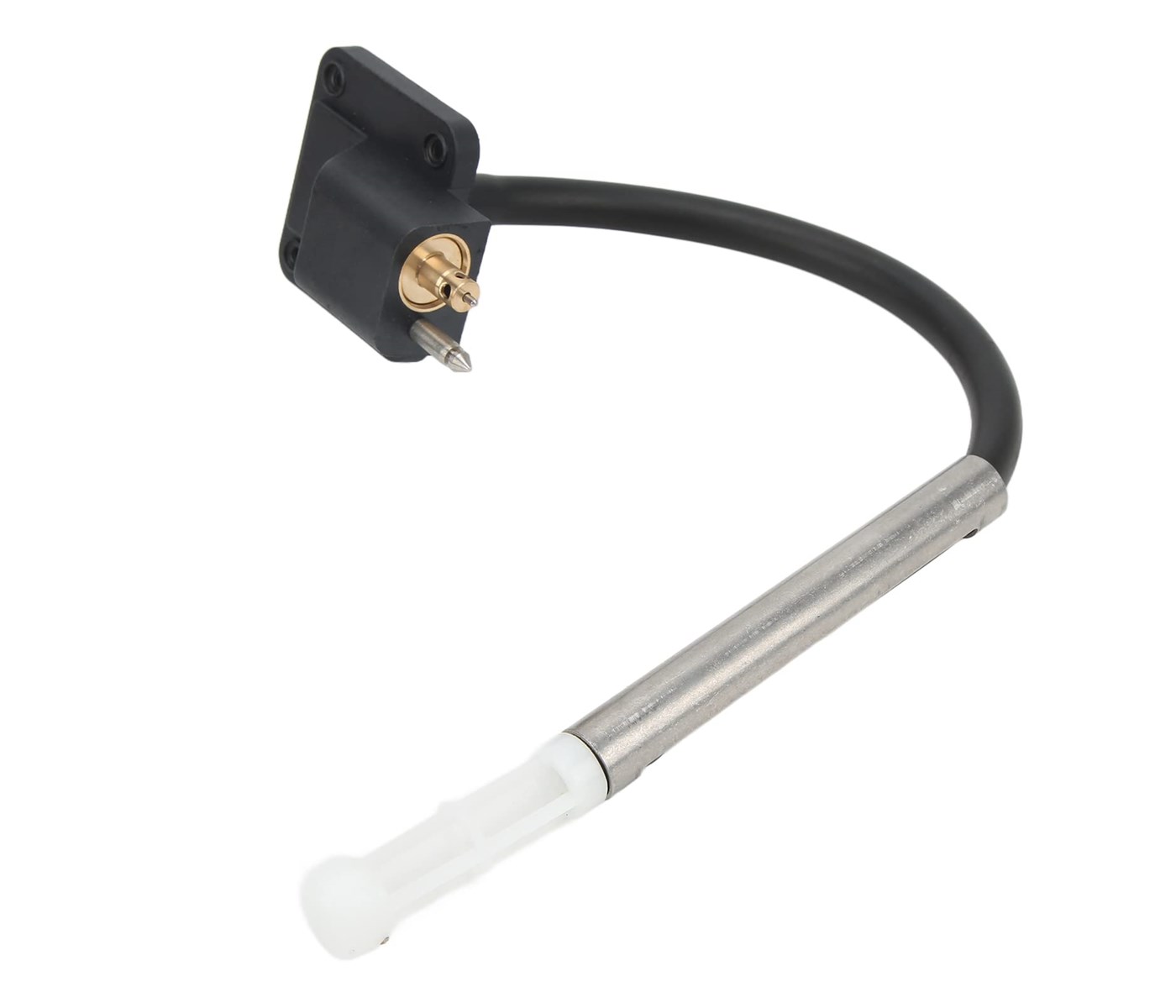 PRIKLJUČAK GORIVA ZA BRODSKI PRIJENOSNI SPREMNIK  YAMAHA