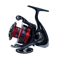 DAIWA ROLA NINJA LT5000-C