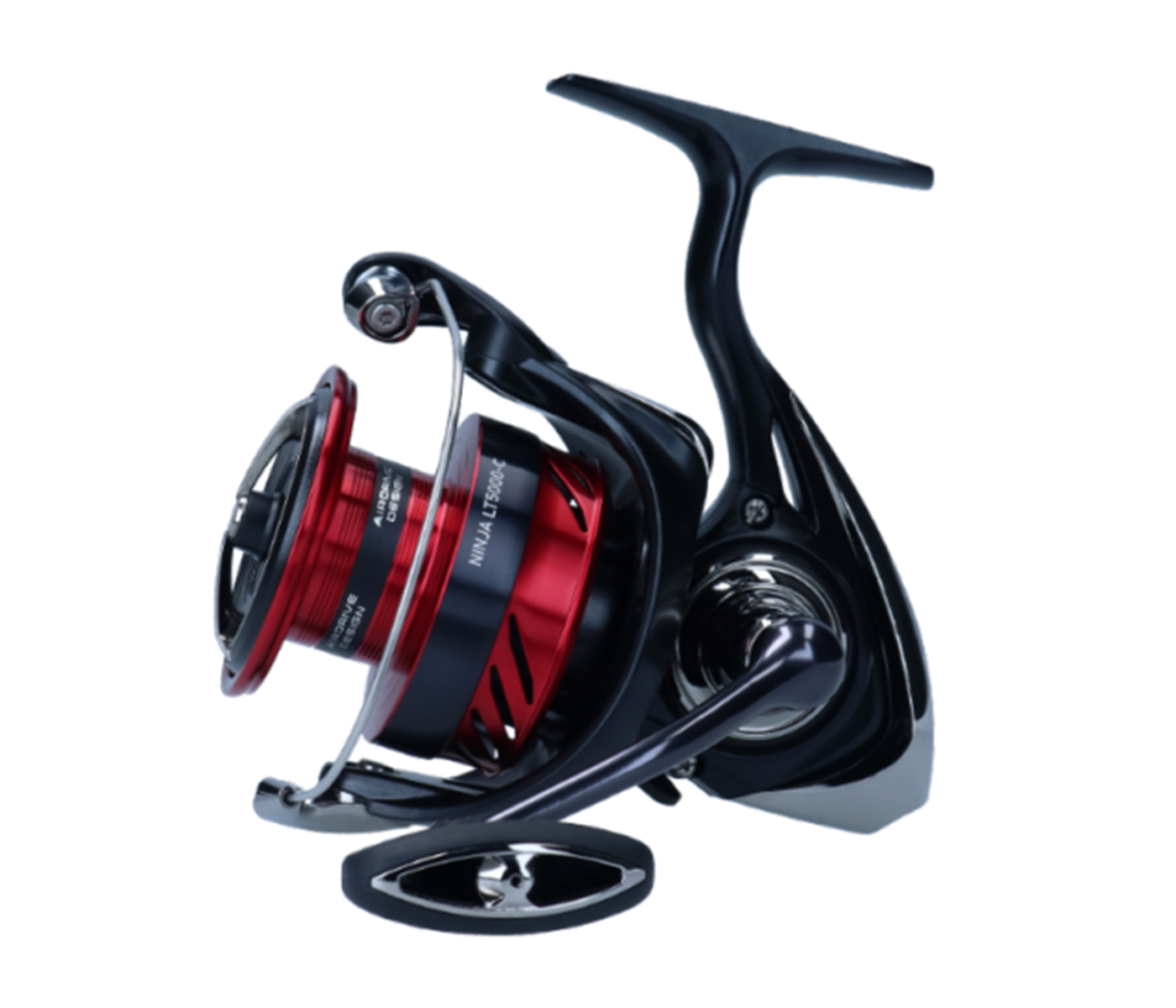 DAIWA ROLA NINJA LT5000-C
