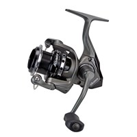 OKUMA ROLA ACUADOR 4000