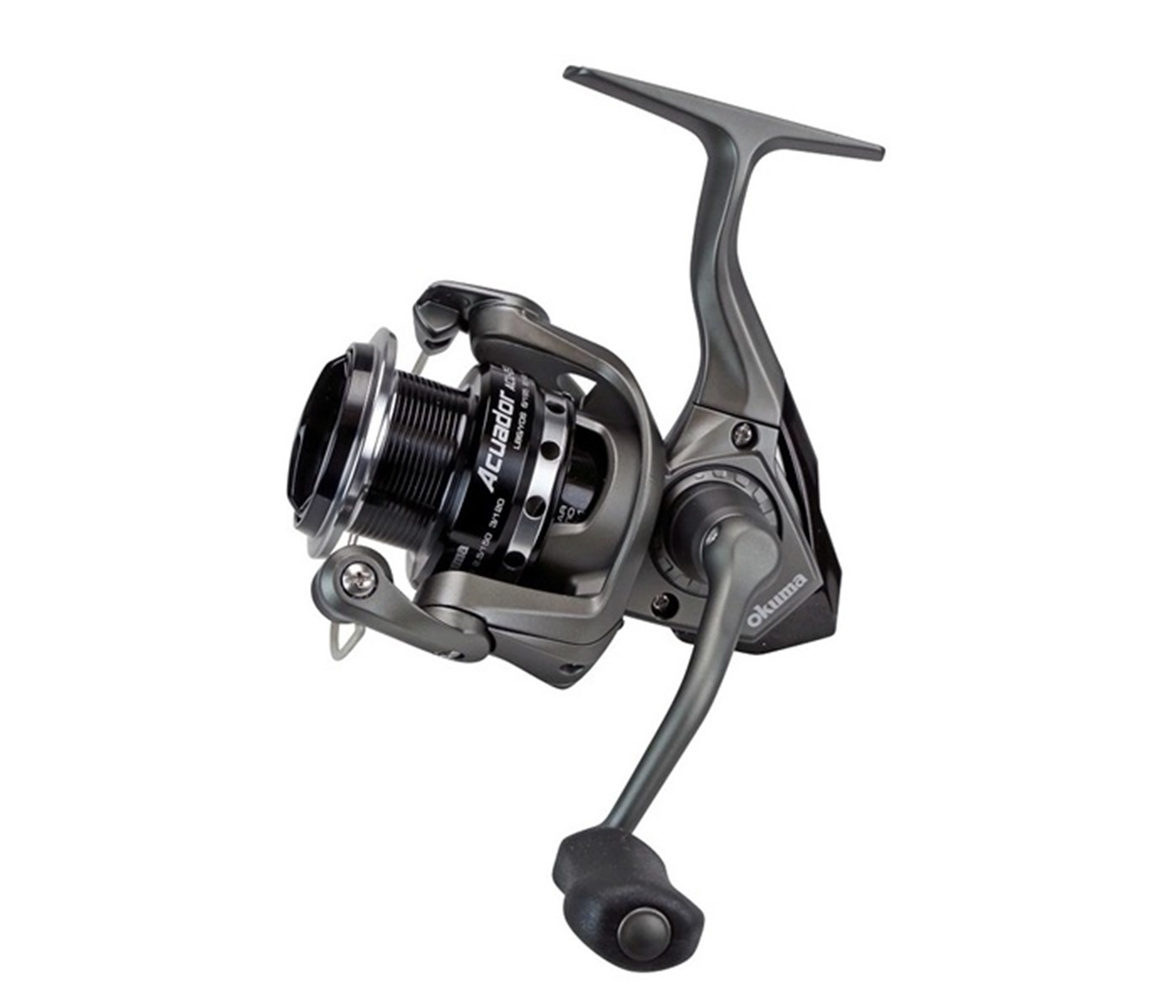 OKUMA ROLA ACUADOR 6000