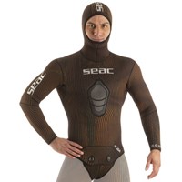 SEAC JAKNA ALGA 5MM L