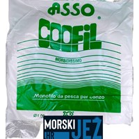 ASSO COOFIL 1 KG 0.90mm