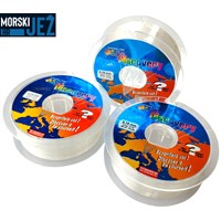 ASSO DISCOVERY 100M 0,14MM