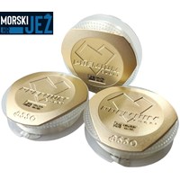 ASSO PREMIUM CUORI 50M 0.13MM