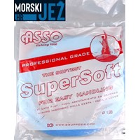ASSO SUPER SOFT 1.20MM SVIJETLO PLAVI