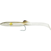 RAGLOU VARALICE 120MM AYU