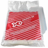 ASSO SUPERSOFT 1.20MM