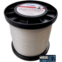 ASSO SUPER SOFT 0,60mm ŠPULA