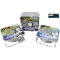 ASSO UNIVERSAL 100M 0,90MM