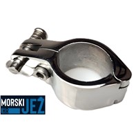 BIMINI DODATAK 29 1X75X28MM