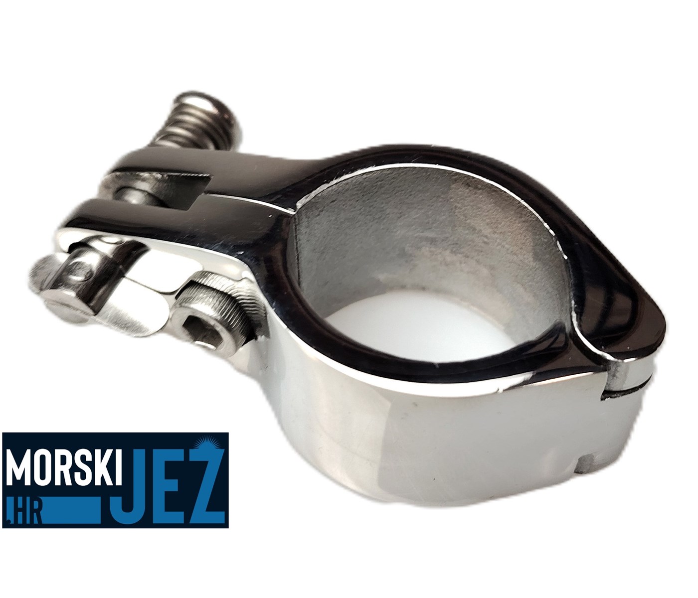 BIMINI DODATAK 29,1x75x28mm