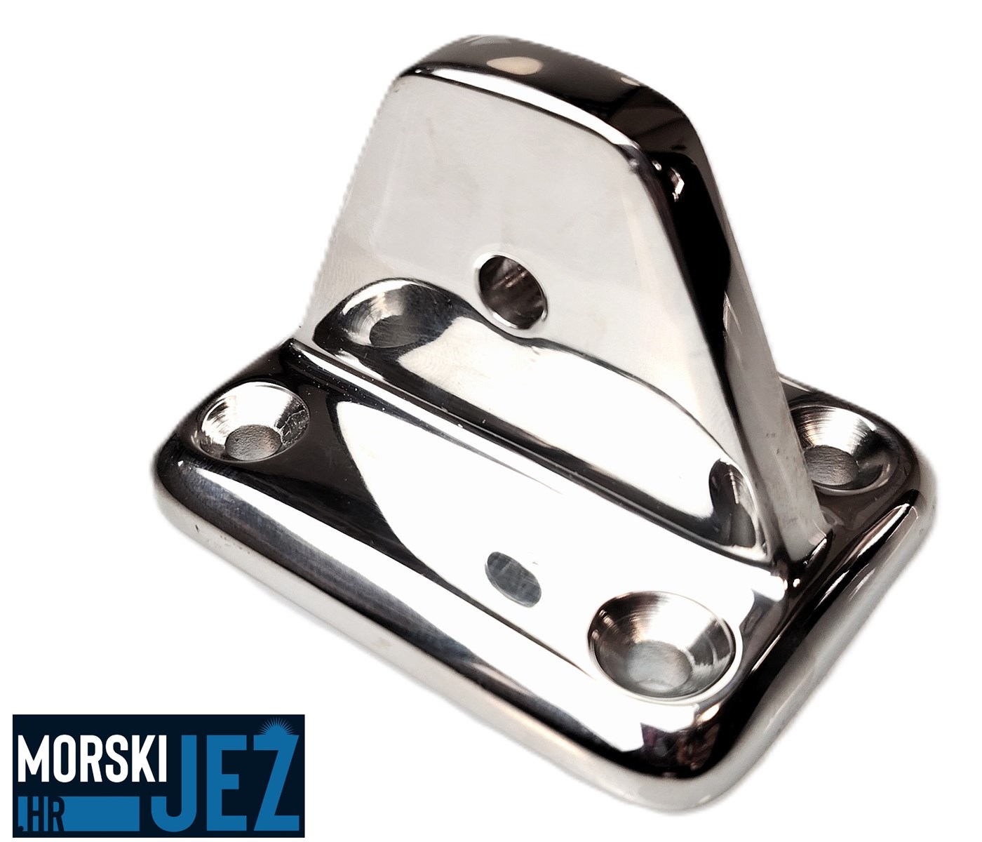 BIMINI DODATAK 61x80, 6x44mm