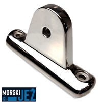 BIMINI DODATAK 94 3X52 6X49X27