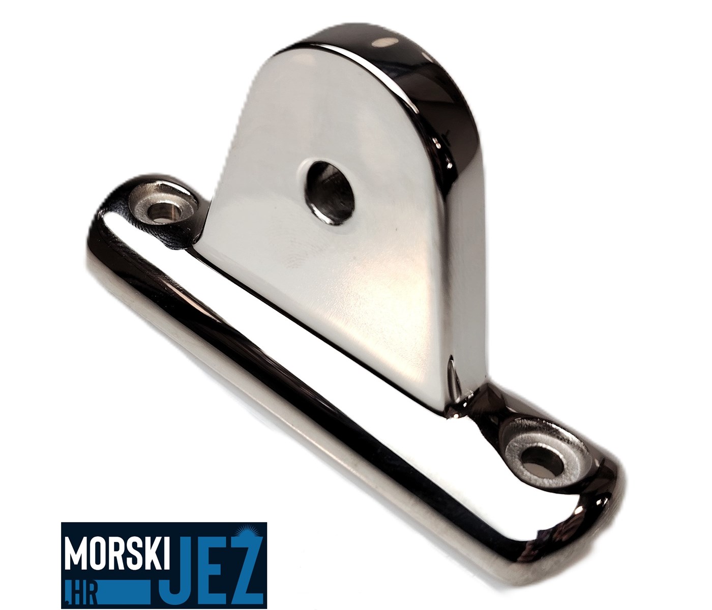 BIMINI DODATAK 94 3X52 6X49X27