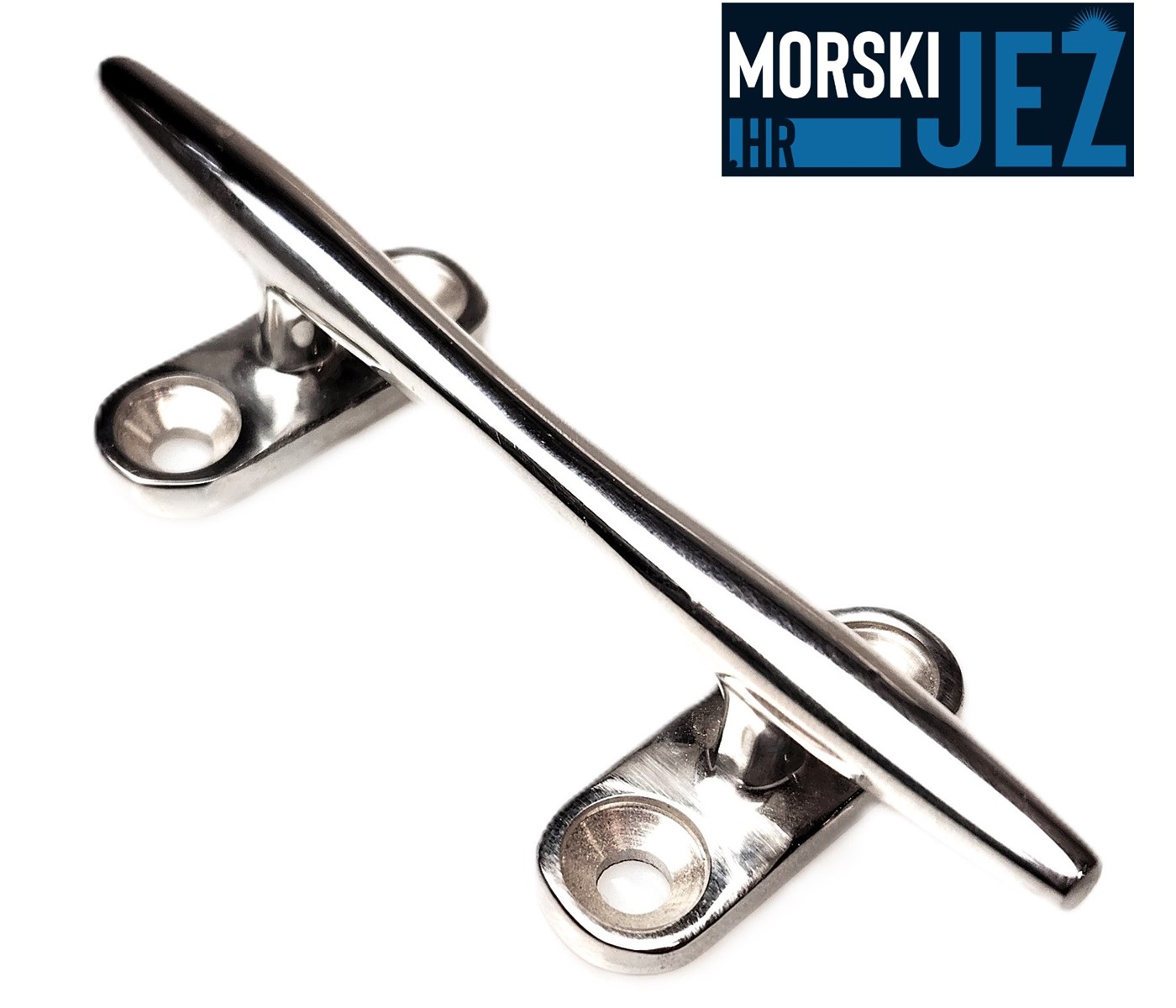 BITVA LOW 200mm