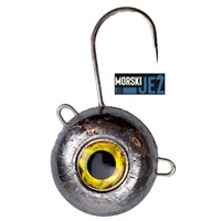 BLACK DIAMOND EYNIA LEAD HANTA 320G