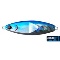 BLACK DIAMOND HANTA DOKI 100G 338