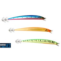 BLACK DIAMOND HANTA JIMINA 125MM 13G A067