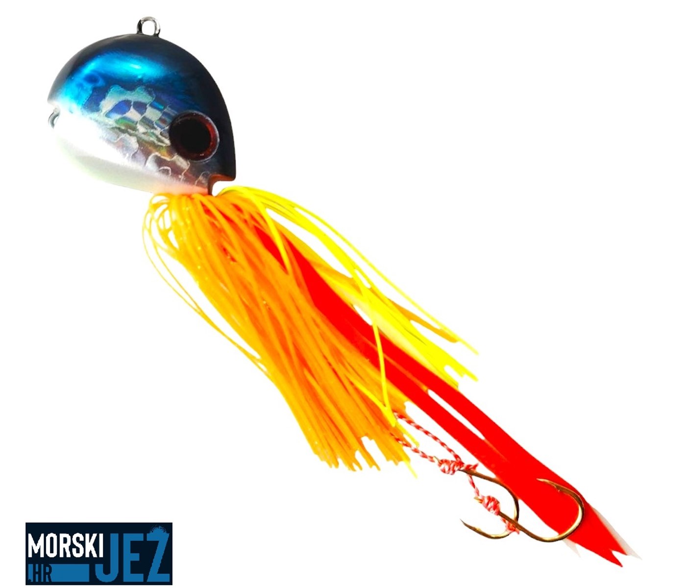 BLACK DIAMOND KOBAKAMA 100G A151