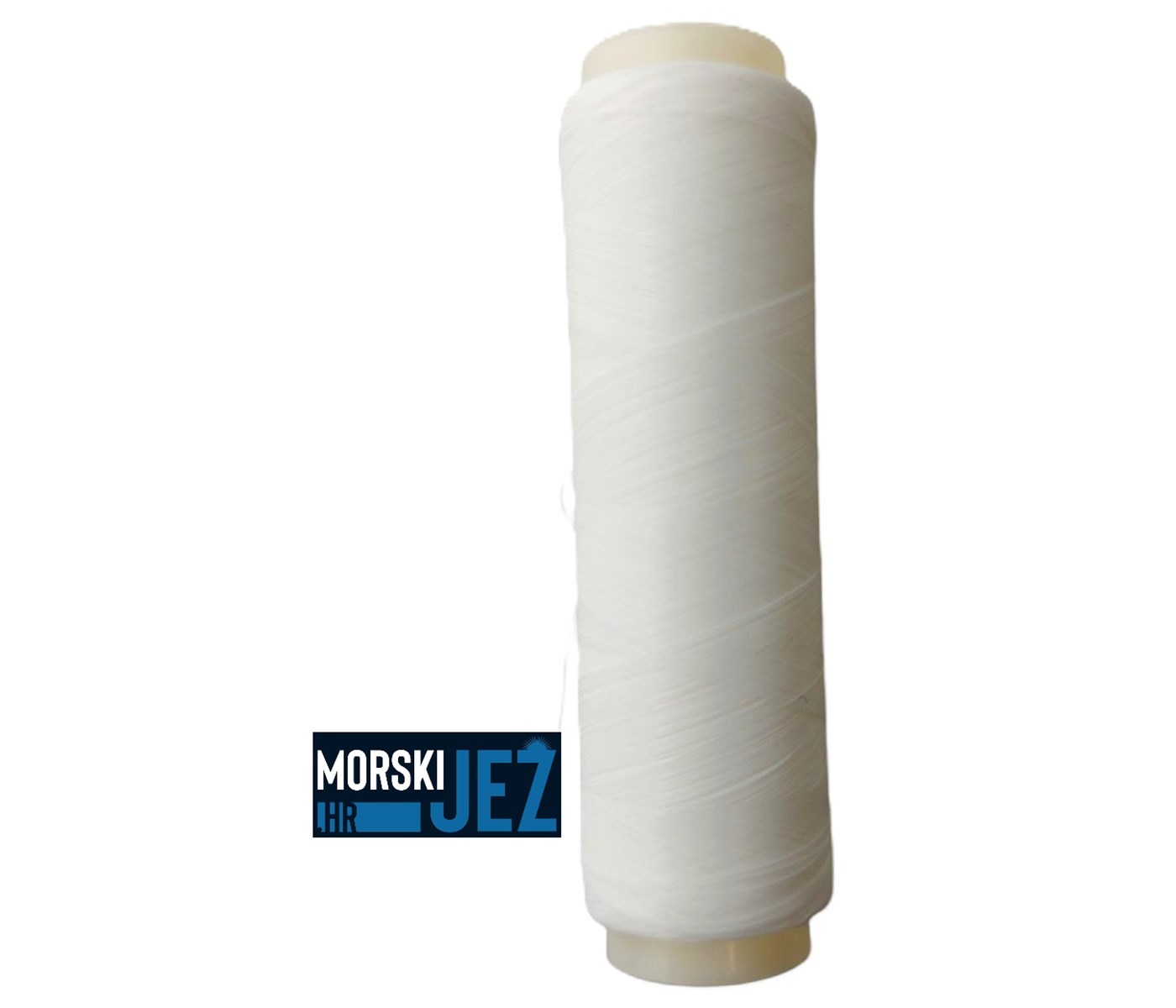 BLACK DIAMOND KONAC 0.15MM 200M