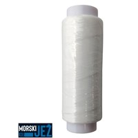 BLACK DIAMOND KONAC 0.21MM 350M