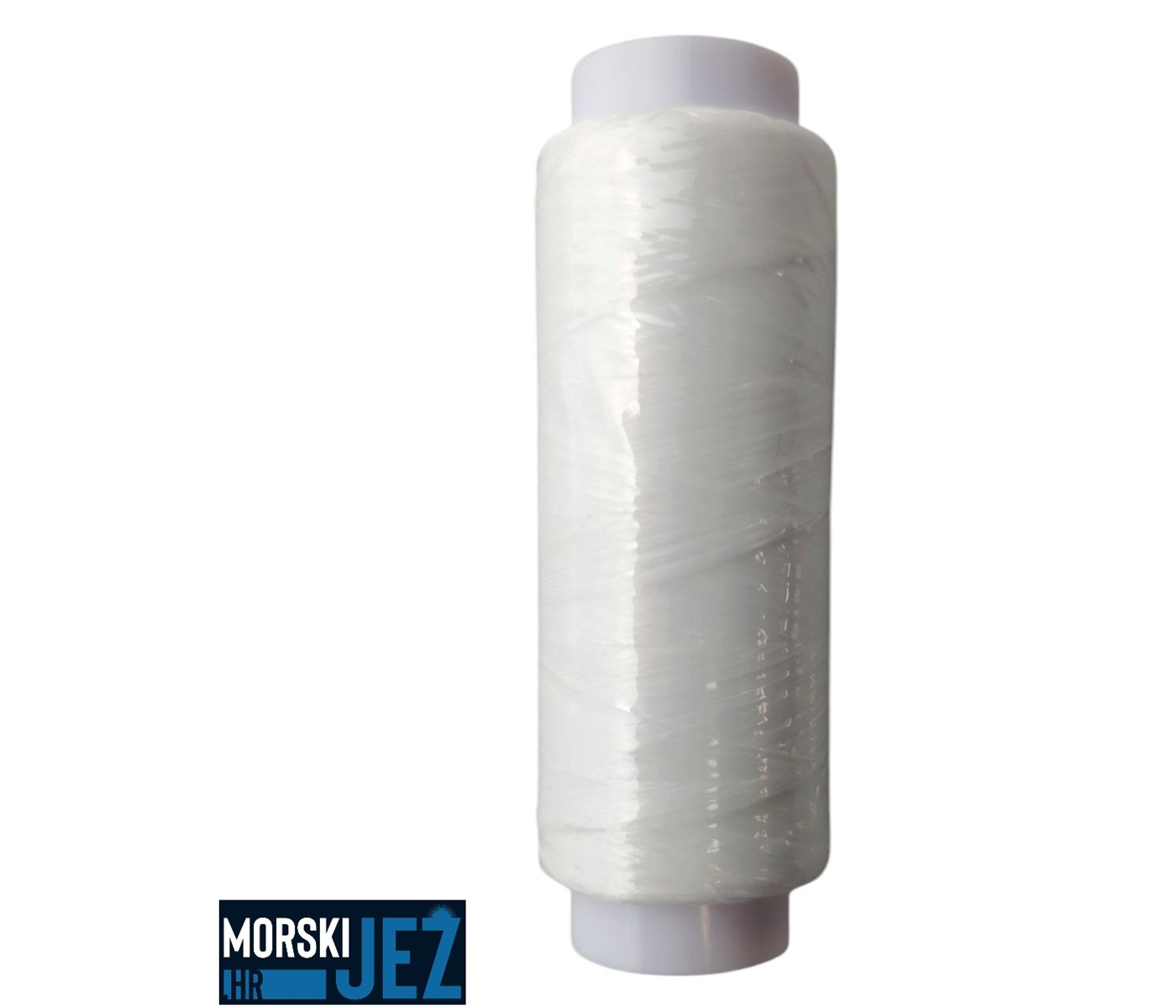 BLACK DIAMOND KONAC 0.21MM 350M